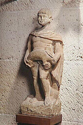 Statue_1
