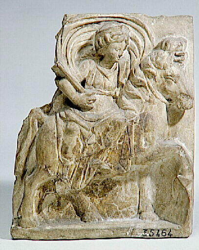 Bas-relief_0