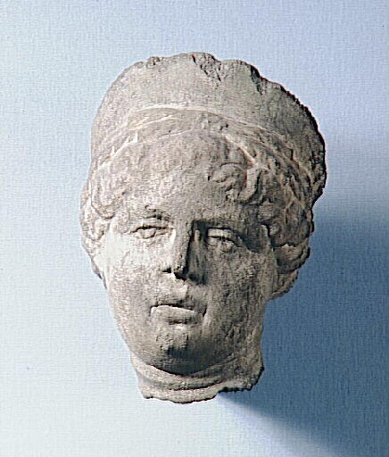 Statue (élément)_0
