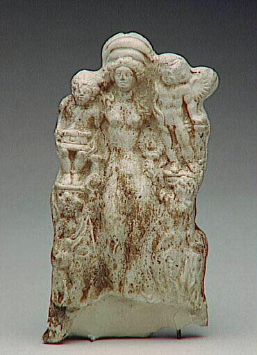 Figurine_0