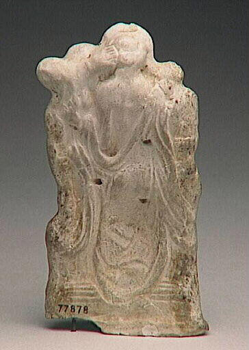 Figurine_1