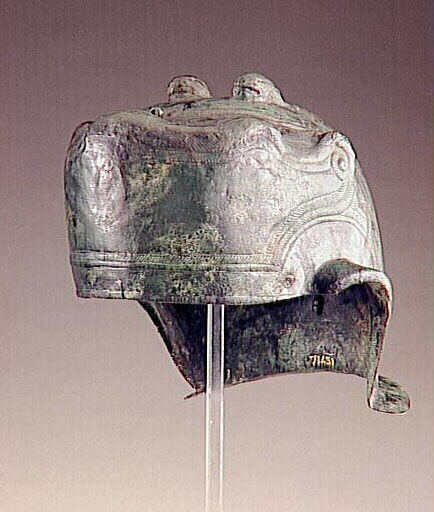Casque_0