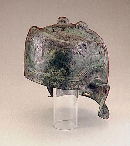 Casque_1