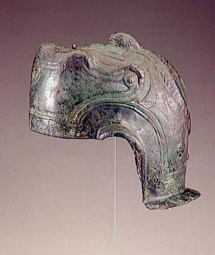 Casque_2