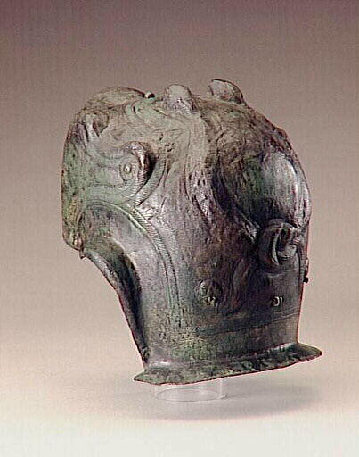 Casque_3
