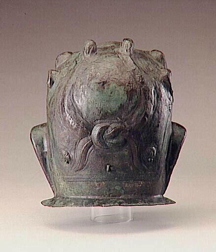 Casque_4