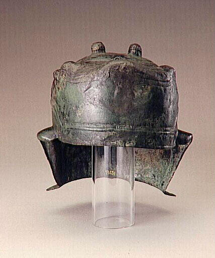Casque_5