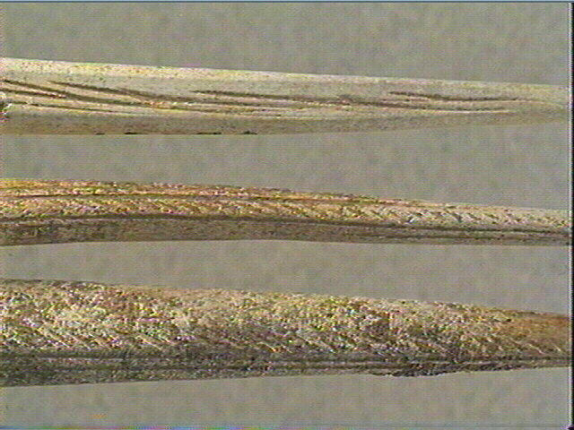 Pointe de sagaie_1