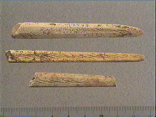 Baguette_0