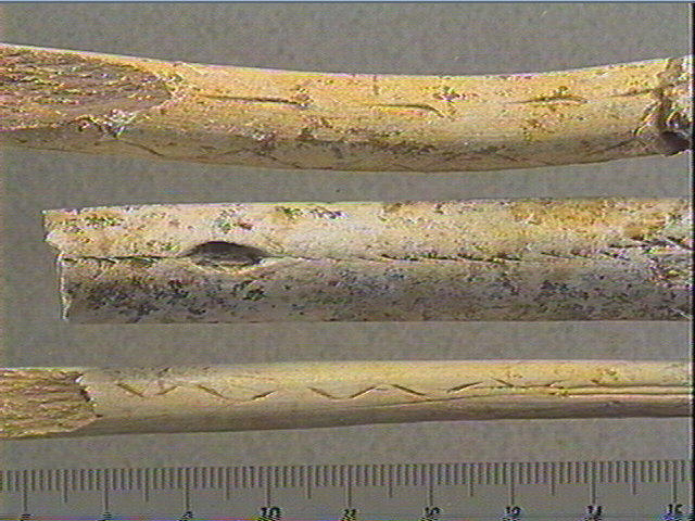 Pointe_2