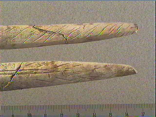Pointe_3