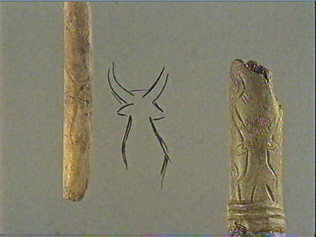 Ciseau (à biseau double)_0
