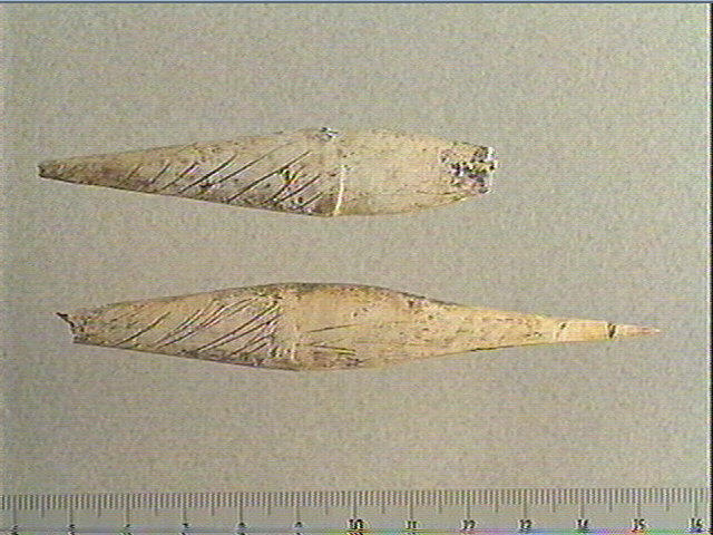 Baguette demi-ronde_1