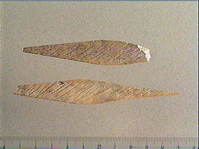 Baguette demi-ronde_2