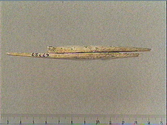 Baguette demi-ronde_3