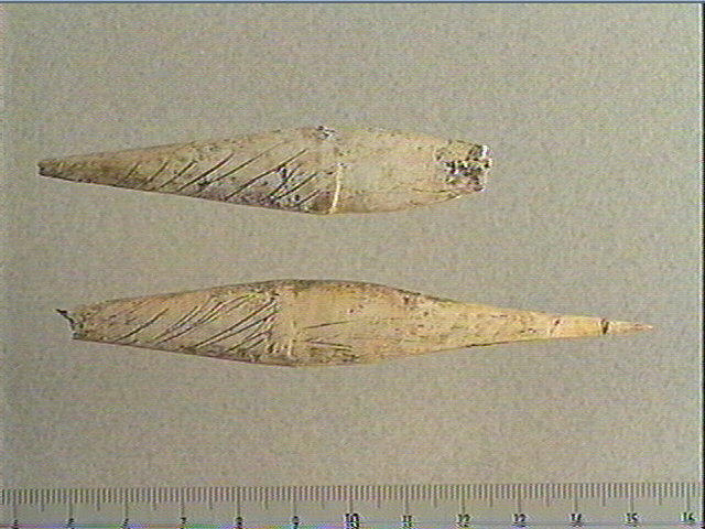 Baguette demi-ronde_0