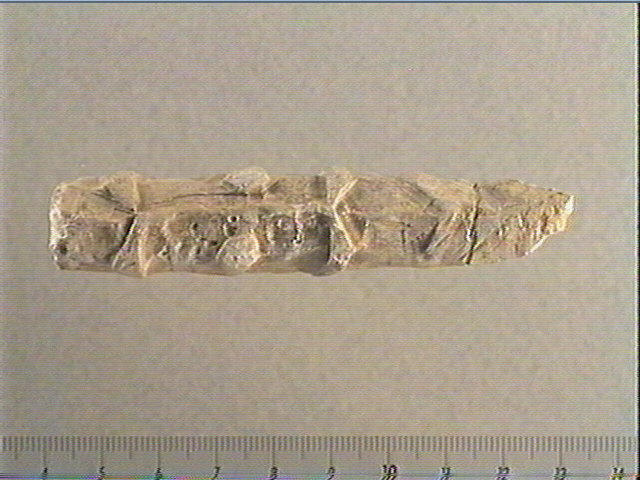 Baguette demi-ronde_0
