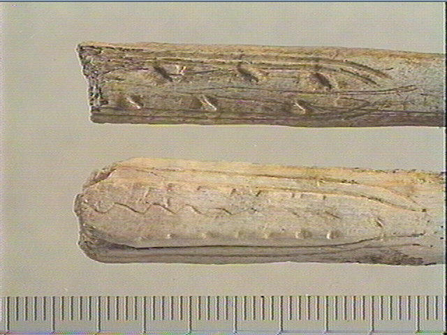 Baguette demi-ronde_0