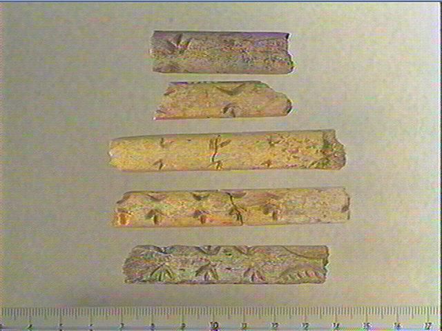 Baguette demi-ronde_0