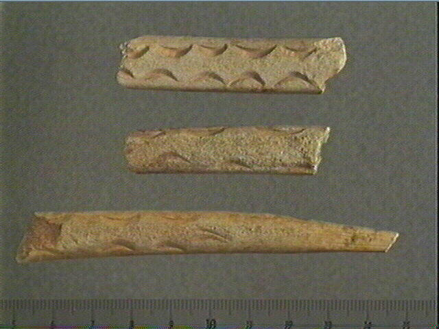 Baguette demi-ronde_0