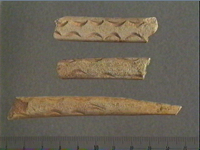 Baguette demi-ronde_0