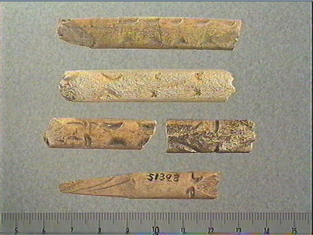 Baguette demi-ronde_0
