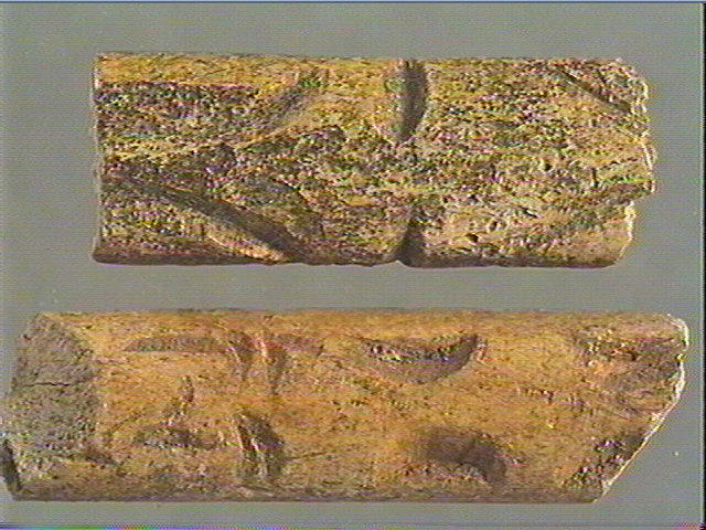 Baguette demi-ronde_1