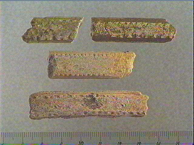 Baguette demi-ronde_0