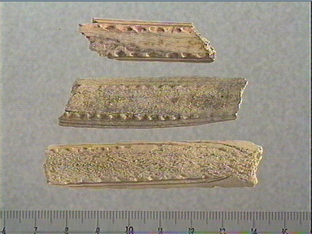 Baguette demi-ronde_0