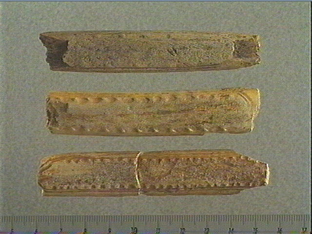 Baguette demi-ronde_0