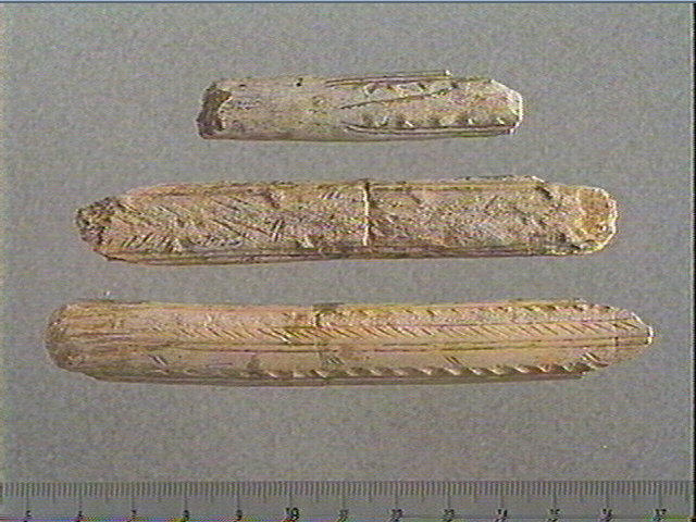 Baguette demi-ronde_0