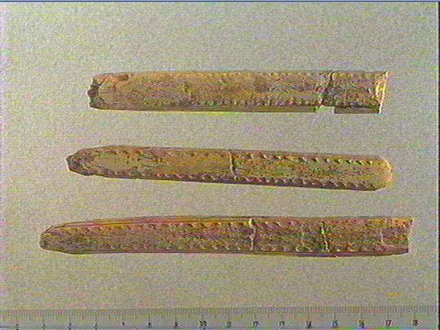 Baguette demi-ronde_0