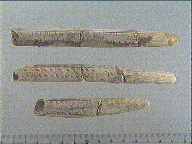 Baguette demi-ronde_0