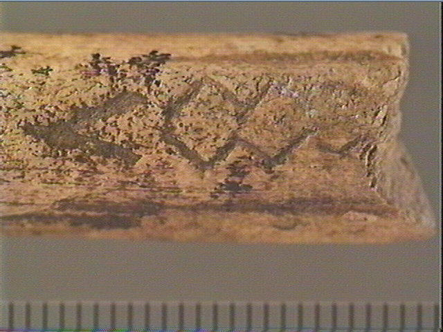 Baguette demi-ronde_1