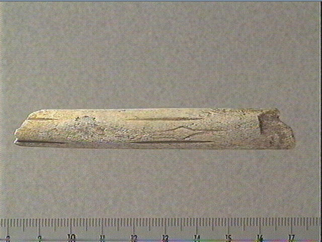 Baguette demi-ronde_0