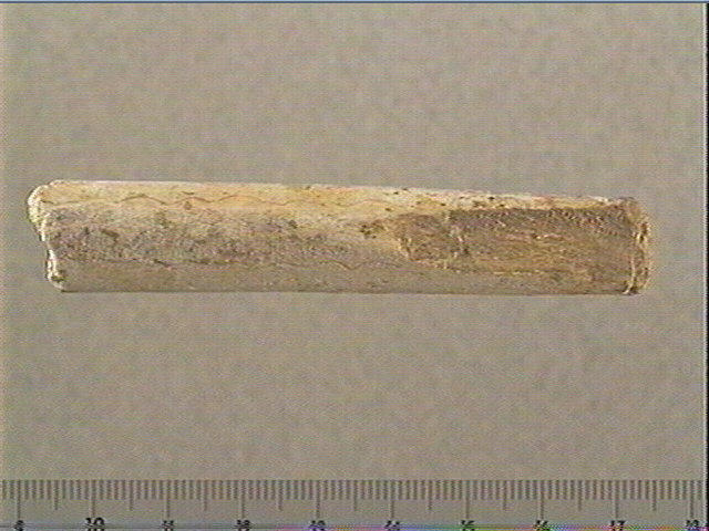 Baguette demi-ronde_0