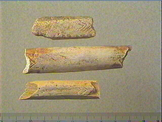 Baguette demi-ronde_0