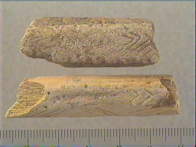 Baguette demi-ronde_1