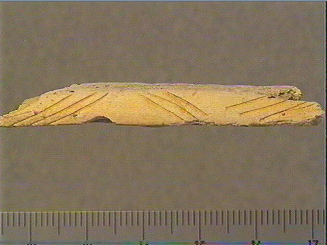 Baguette demi-ronde_2