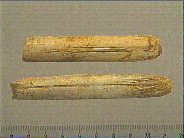 Baguette demi-ronde_0