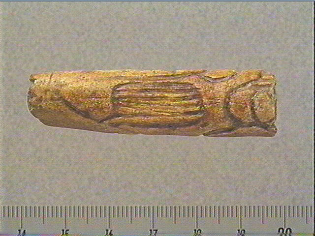 Baguette demi-ronde_0