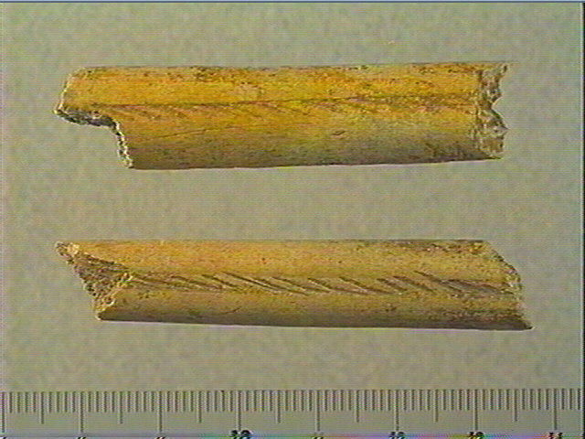 Baguette demi-ronde_0