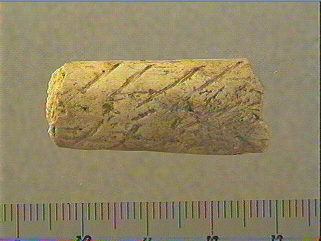 Baguette demi-ronde_0