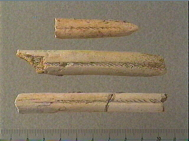 Baguette demi-ronde_0