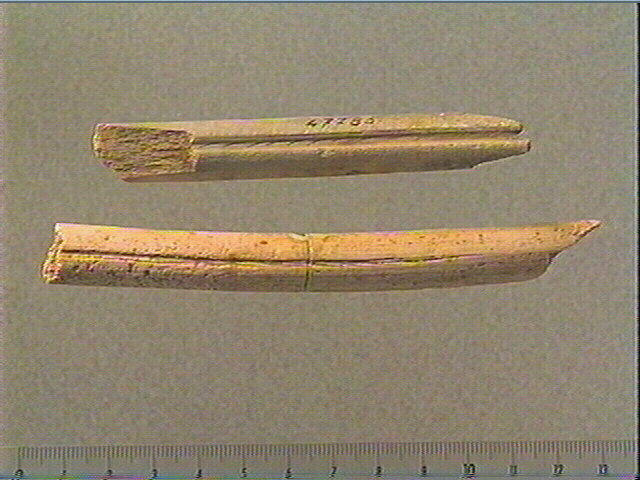 Baguette demi-ronde_0