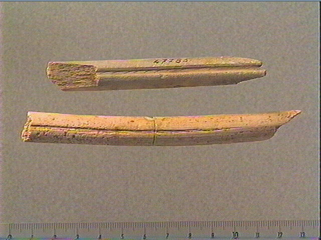 Baguette demi-ronde_0