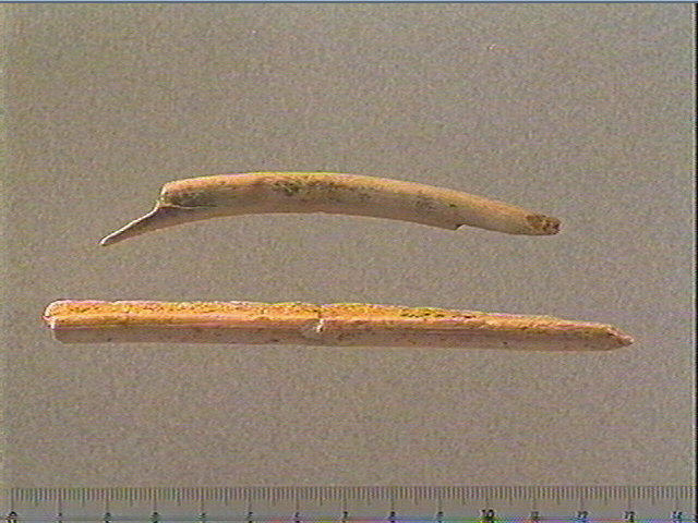 Baguette demi-ronde_1