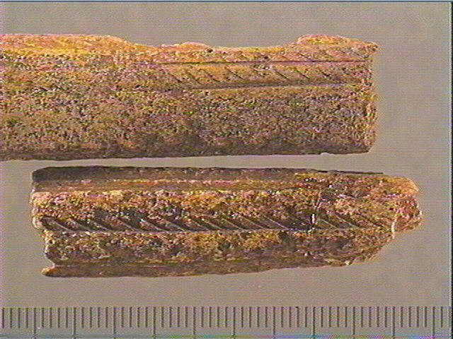 Baguette demi-ronde_1