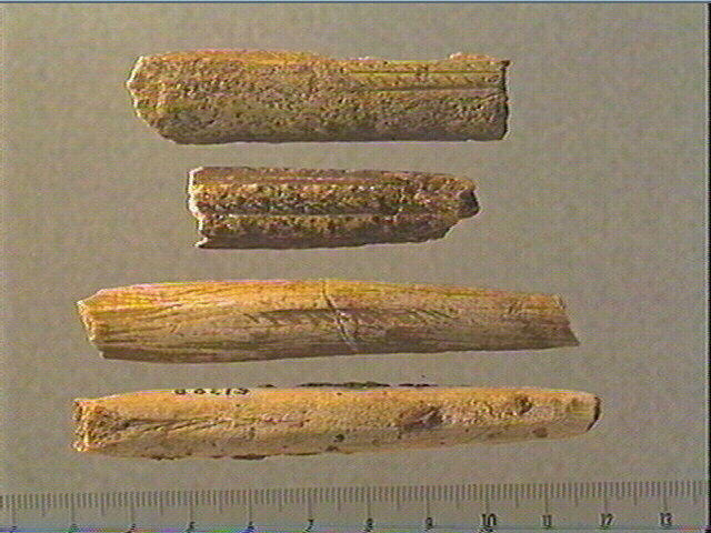 Baguette demi-ronde_0