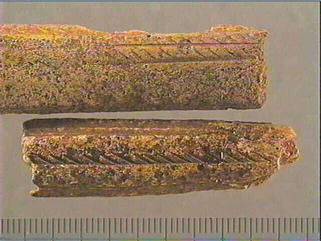 Baguette demi-ronde_1